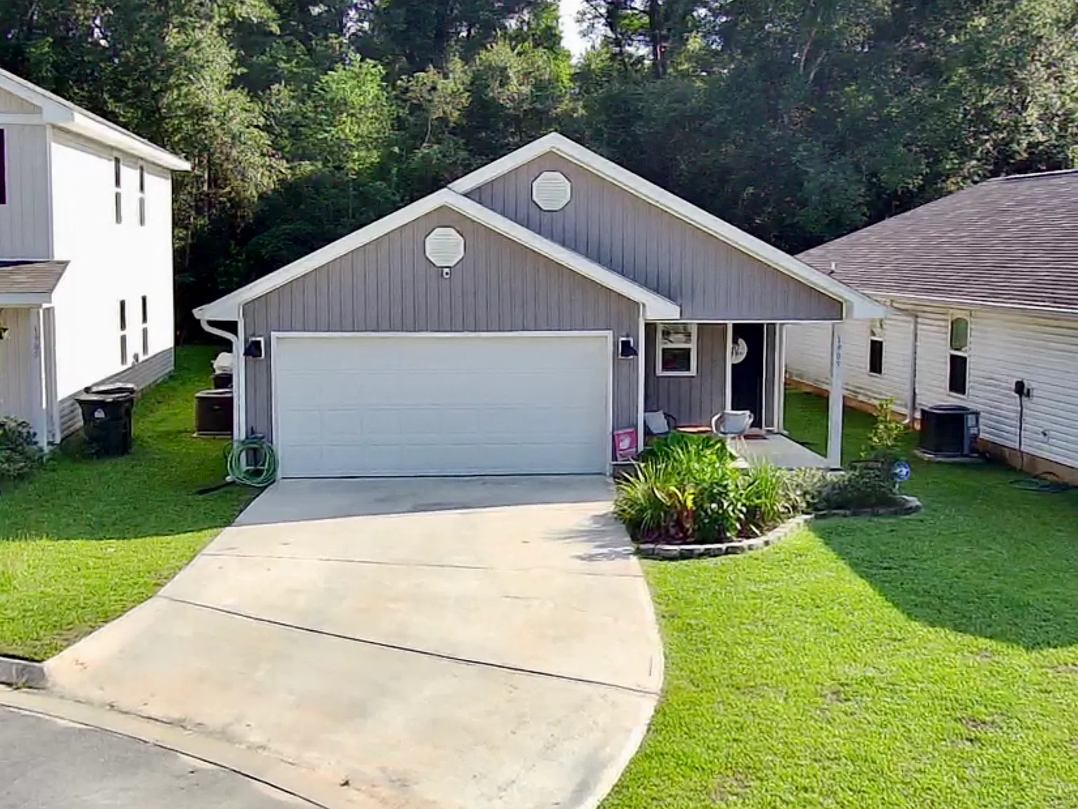 1909 Mary Jo Way - 1 — Photo 1