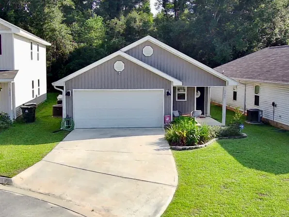 1909 Mary Jo Way, Pensacola, FL 32534