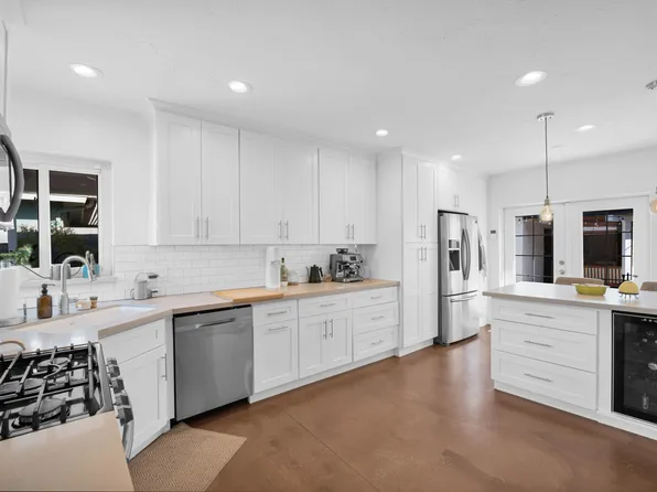 331 W EDGEMONT Avenue, Phoenix, AZ 85003