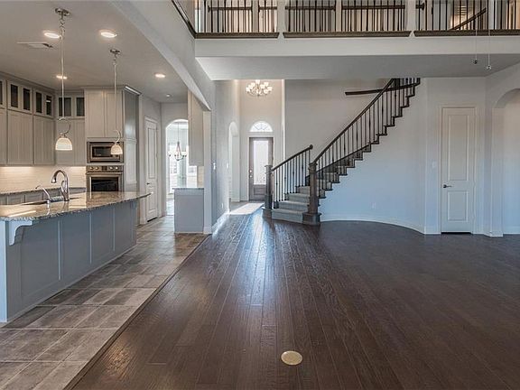 4th image of 4112 Frontera Vista Dr