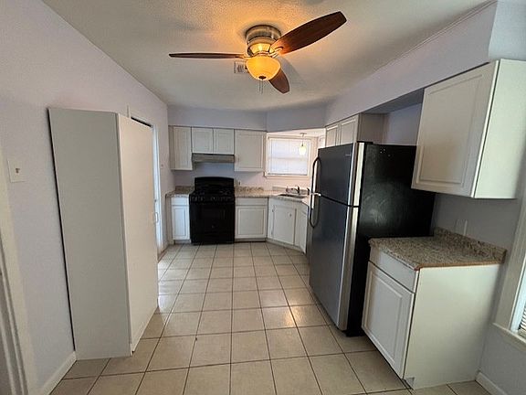 5th image of 5822 Hinman Dr