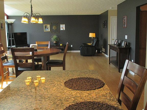 5th image of 5807 Schoolway Dr