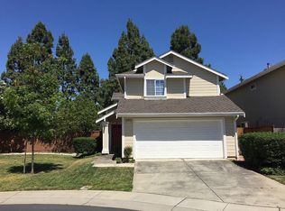 42210 Live Oak Cir, Fremont, CA 94538