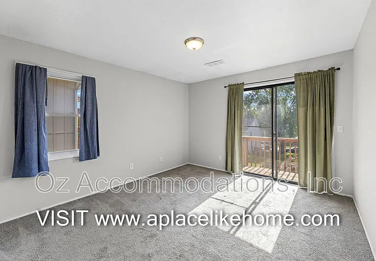 1428 NW 64th Ter — Photo 18