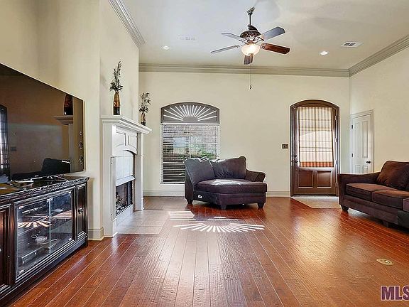 3rd image of 41118 Bayou Segnette Ave
