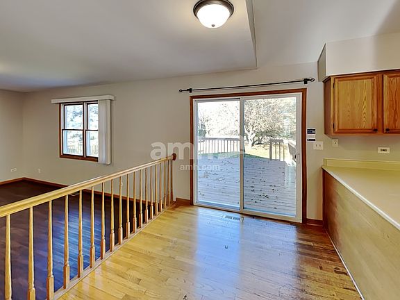 5th image of 24058 W Heather Ct