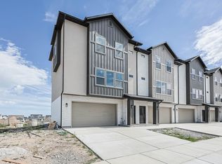 654 Caroles Way #3, Tooele, UT 84074