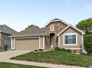 14738 Hartman Plz, Omaha, NE 68116