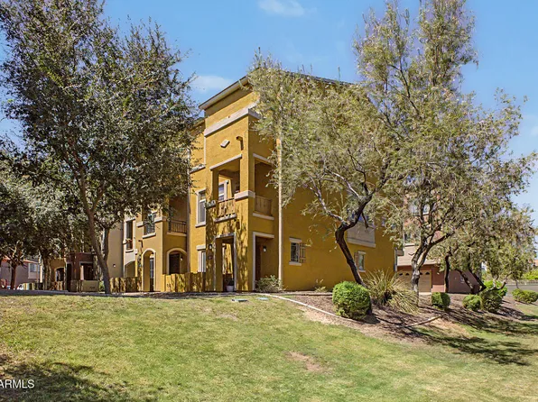 900 S 94TH Street #1181, Chandler, AZ 85224