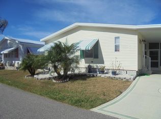 10613 Central Park Ave, Trinity, FL 34655