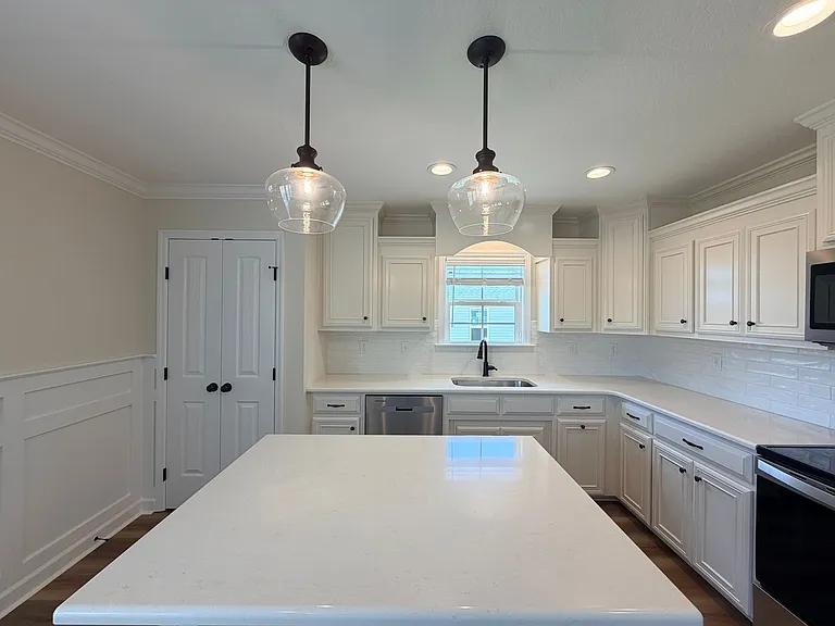 4563 Brinlee Way — Photo 49