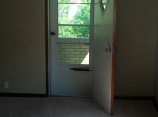 905-907 Missionary Dr, Pittsburgh, PA 15236