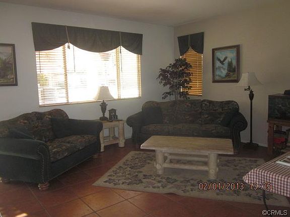 5th image of 11272 Daylilly St