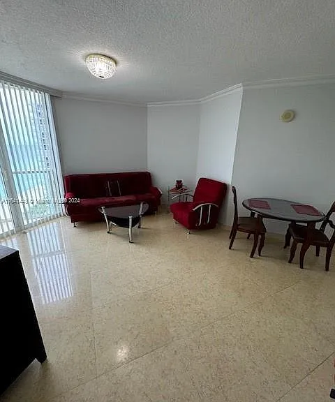 16699 Collins Ave #2409 — Photo 11