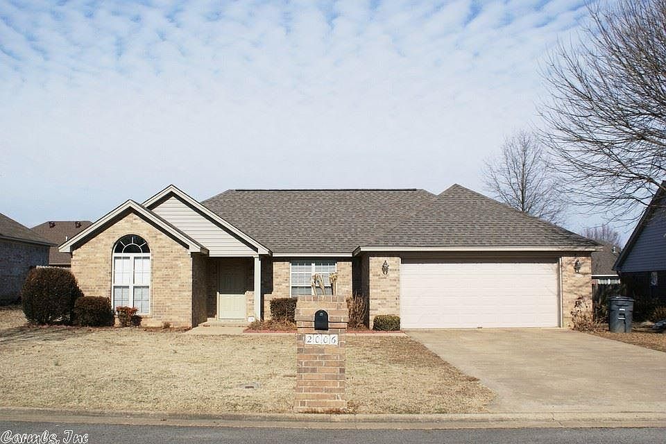 1st image of 2006 Audley Bolton Dr