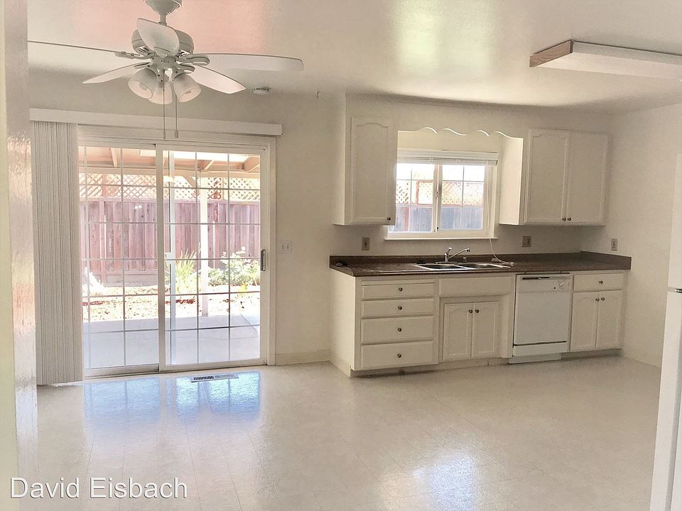 1st image of 2106 Casa Mia Dr