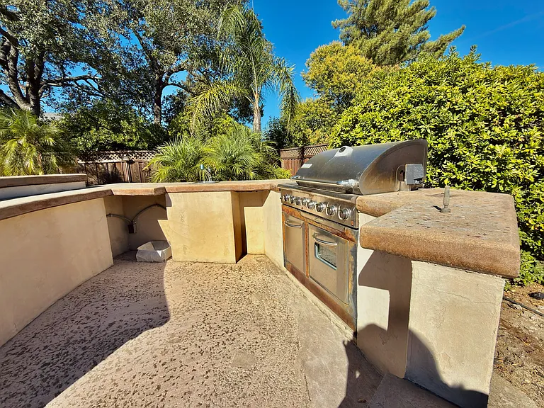 7800 Sierra Dr — Photo 6