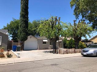 3045 7th St, Ceres, CA 95307