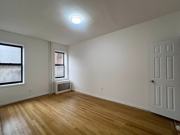 3rd image of 117-14 Union Tpke #Ed2