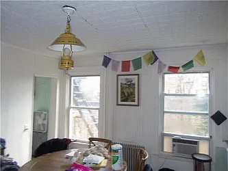 Rented by Avenue Sotheby's International Realty