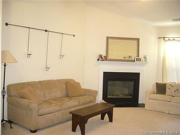 5th image of 4109 Brandie Glen Rd