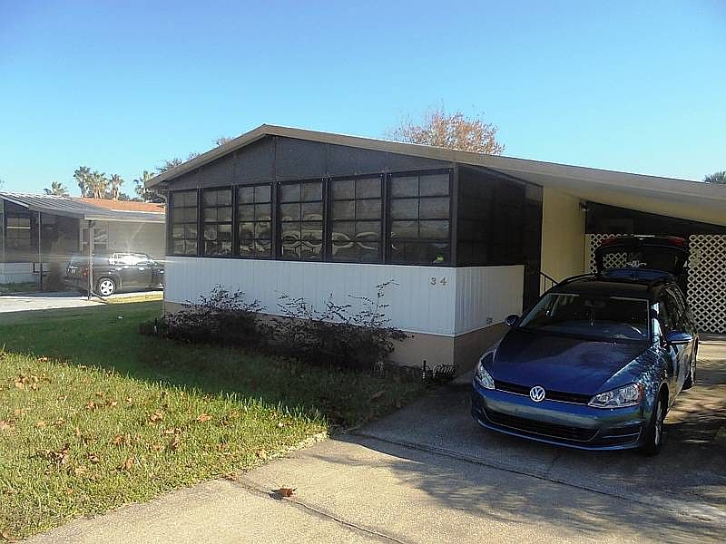 1st image of 34 White Feather Ln