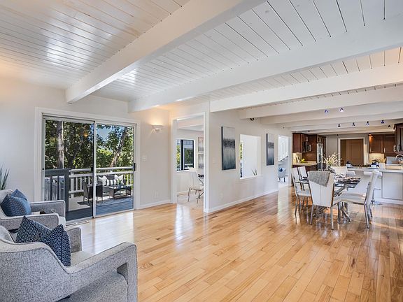 5th image of 21751 Virdelle Dr