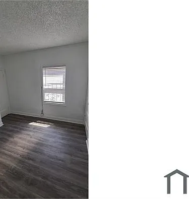 807 3/4 W 41st Dr — Photo 24