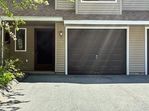 3rd image of 3 Westside Dr APT 17