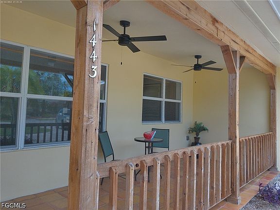 5th image of 1443 Ricardo Ave