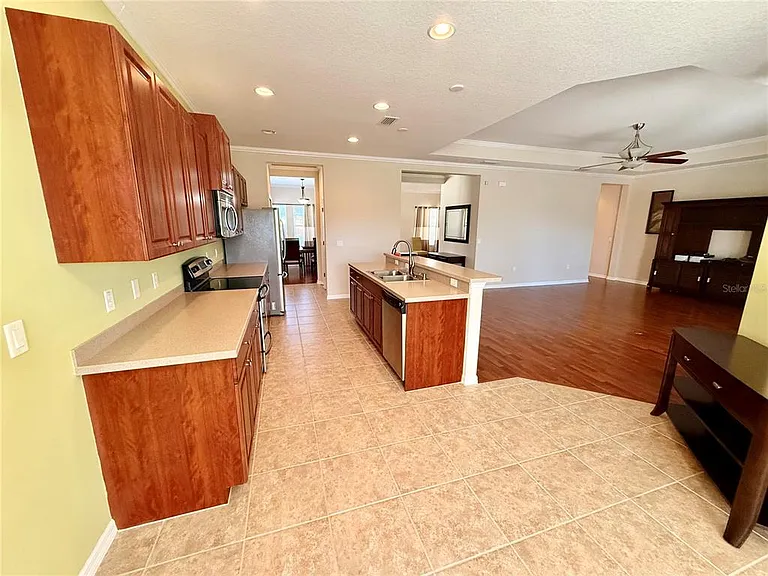 6222 45th Ln E — Photo 12