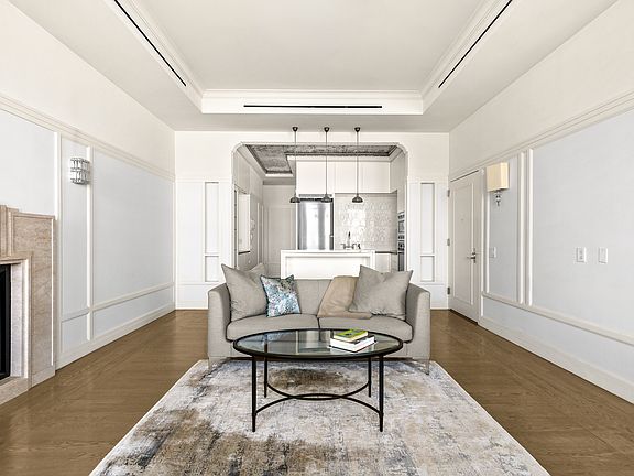 3rd image of 175 E Broadway APT 10A