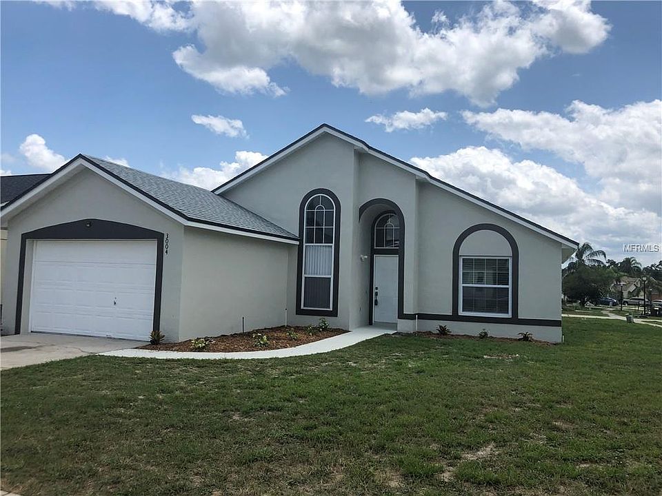 1st image of 3004 Bloomsbury Dr