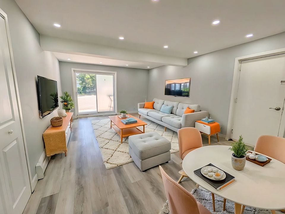 1st image of 20 Mildred Ave #3