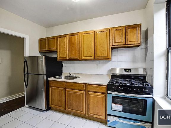 2nd image of 230 W 147th St APT 3E