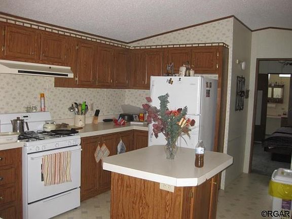 4th image of 3053 County Road 3