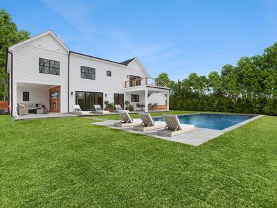 5 Prospect St, East Hampton, NY, 11937