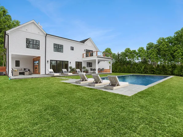 5 Prospect St, East Hampton, NY 11937