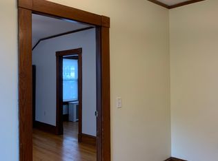 13 Jonathan St #2, New Bedford, MA 02740