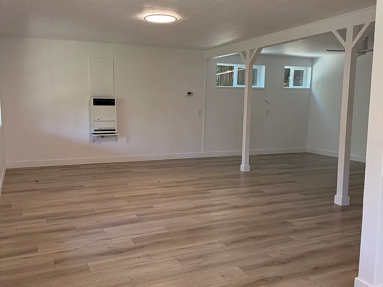 2109 S Fitch Mountain Rd #B — Photo 17