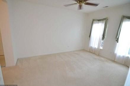 3rd image of 201-2507 Amber Orchard Ct W #201