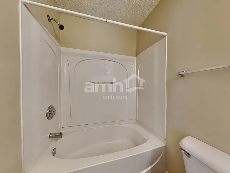 418 Dovetail Cir — Photo 20