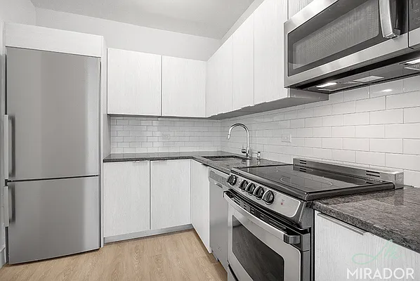 Rented by Mirador Real Estate | media 57