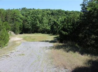 4 Beaver Cir #12, Eureka Springs, AR 72631