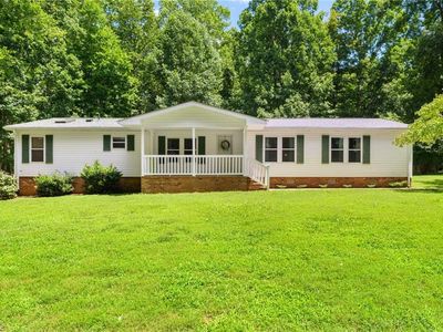 491 Haw Rd #501, Browns Summit, NC, 27214