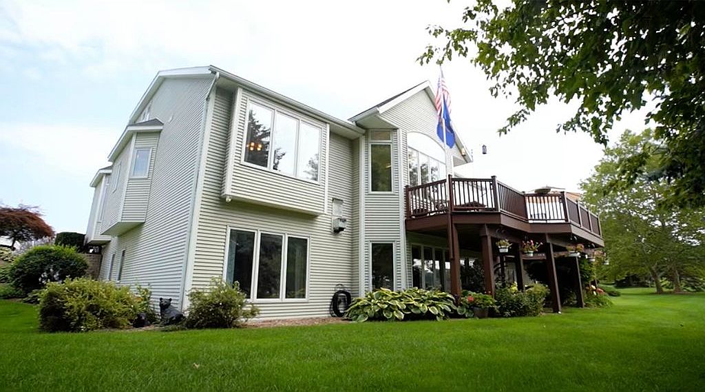 13 Princeton Ct, Zeeland, MI 49464 Zillow
