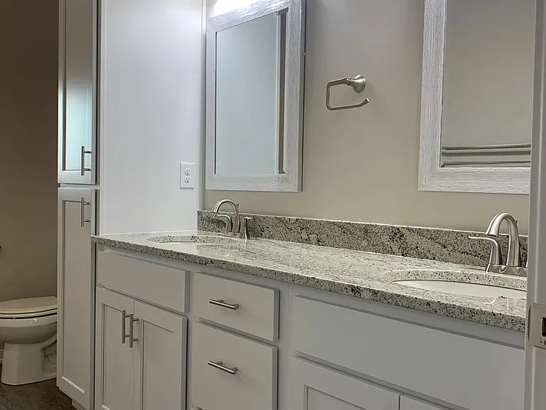 9920 Del Rio Dr — Photo 10
