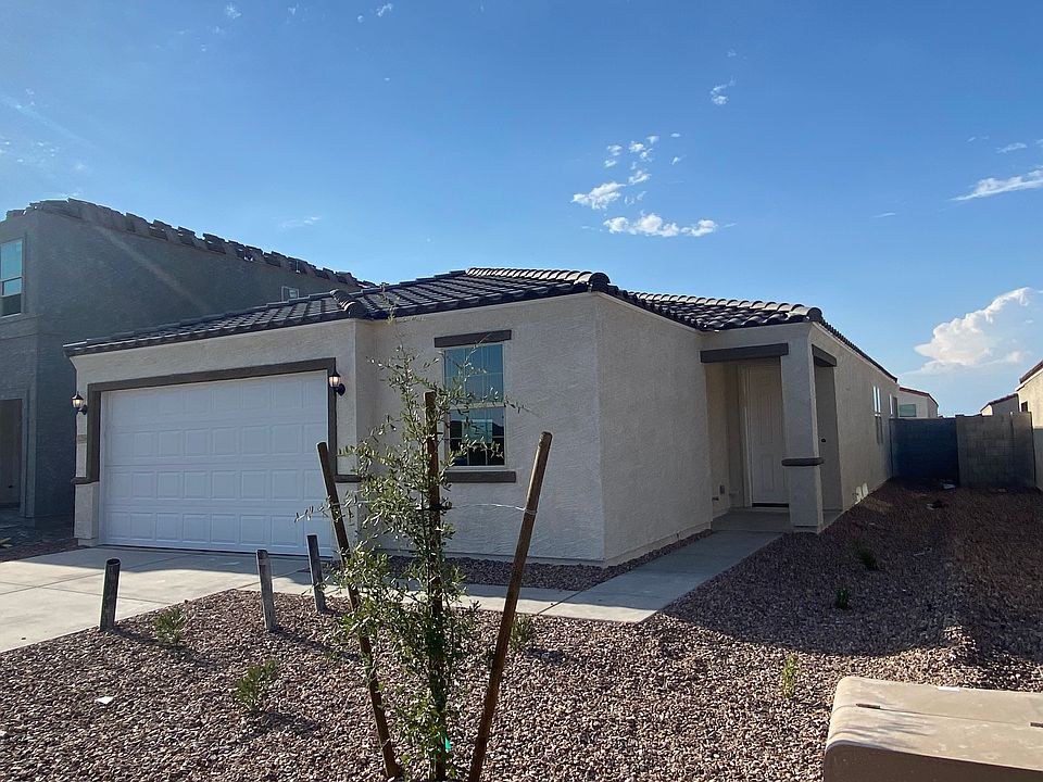 1st image of 12584 W Midway Ave