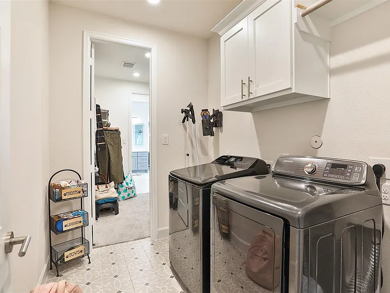 24707 Celestial Lily Dr — Photo 27