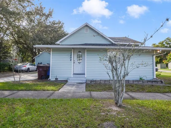 1202 Missouri Ave, Saint Cloud, FL 34769